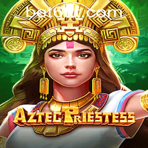 AztecPriestess: Explorando o Novo Fenômeno de Jogos Online na 6TTT.COM