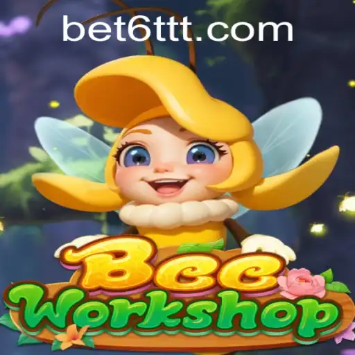 BeeWorkshop: Aventura e Educação em Um Único Jogo