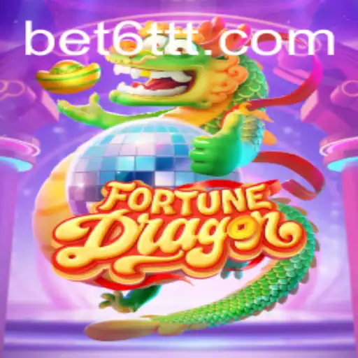 Descubra o Fascinante Mundo de FortuneDragon: Um Jogo de Aventura Épico