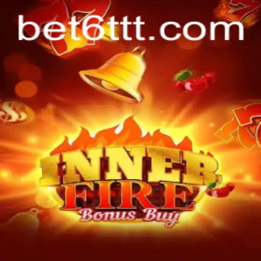 Explorando o Mundo de InnerFireBonusBuy: O Jogo do Momento