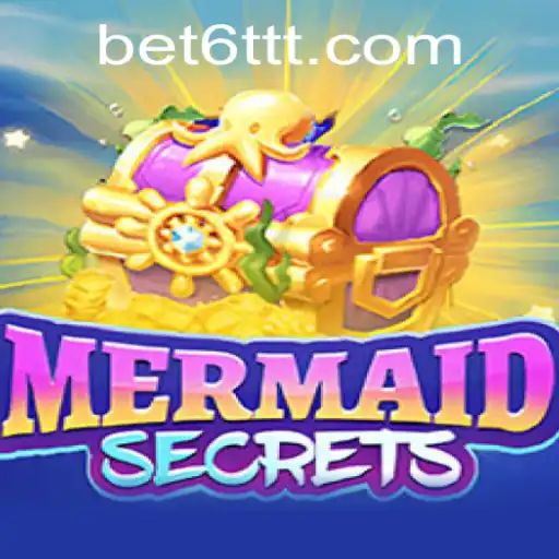 Descubra MermaidSecrets: O Fascinante Jogo de Aventuras Subaquáticas