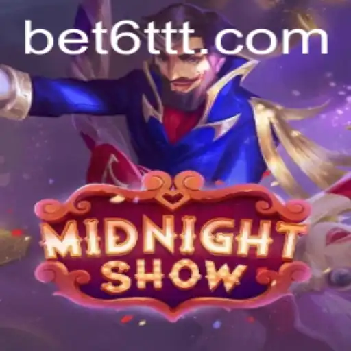 Descubra o Mundo de MidnightShow: Um Jogo de Estratégia Inovador