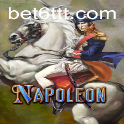 Explorando o Fascinante Jogo de Cartas 'Napoleon'