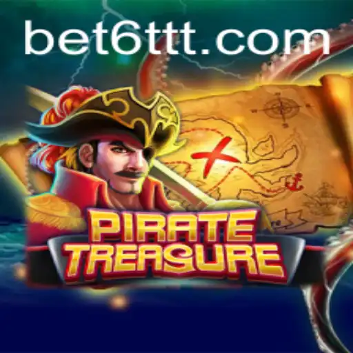 Descobrindo o Mundo de PirateTreasure: Um Guia Completo
