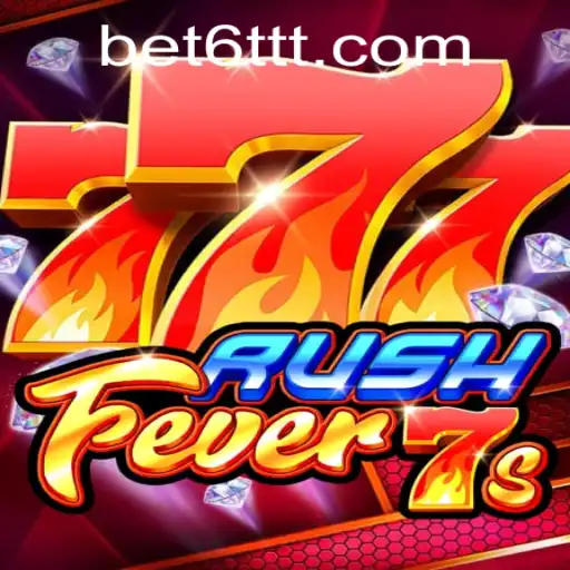 Explorando o Excitante Mundo de RushFever7s