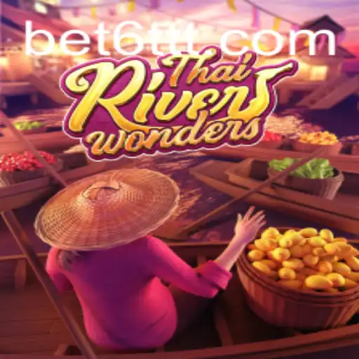 Explorando o Fascinante Jogo ThaiRiverWonders e seus Desafios