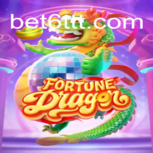 Descubra o Fascinante Mundo de FortuneDragon: Um Jogo de Aventura Épico