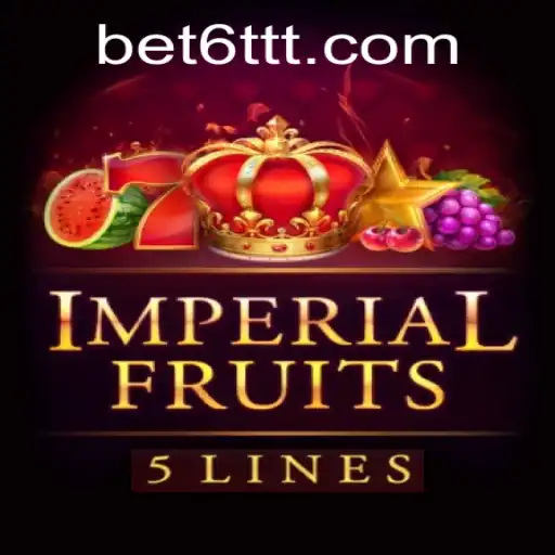 Explorando o Mundo de ImperialFruits5: Um Guia Completo