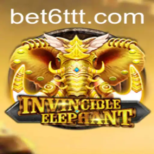 Explorando os Desafios e Estratégias do Jogo InvincibleElephant