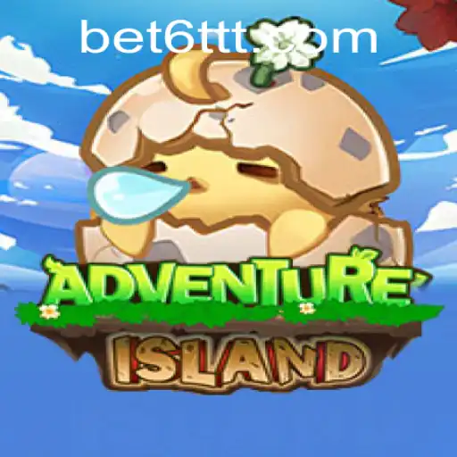 Explorando o Mundo de IslandsAdventure: Desafios, Estratégias e Diversão