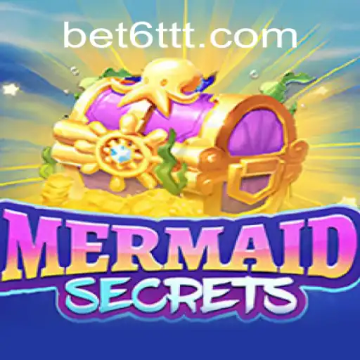 Descubra MermaidSecrets: O Fascinante Jogo de Aventuras Subaquáticas