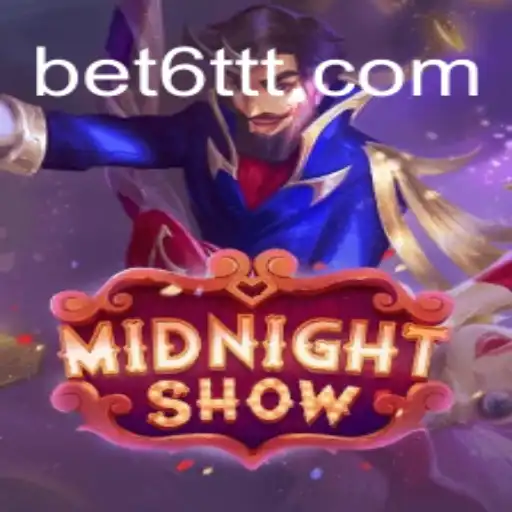 Descubra o Mundo de MidnightShow: Um Jogo de Estratégia Inovador