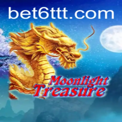 Descubra a Aventura de MoonlightTreasure: O Fascinante Mundo do Jogo de Caça ao Tesouro
