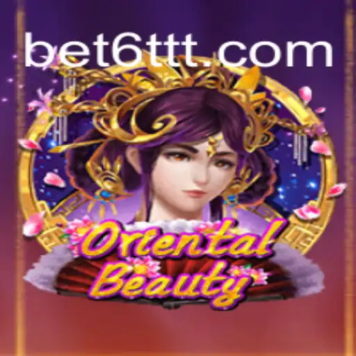 Explorando o Fascinante Mundo de OrientalBeauty: Um Guia Completo