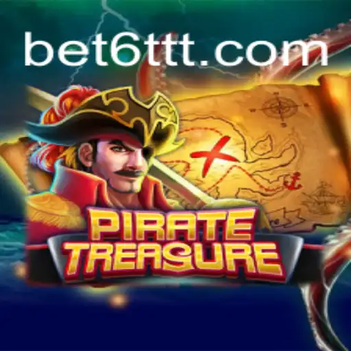 Descobrindo o Mundo de PirateTreasure: Um Guia Completo