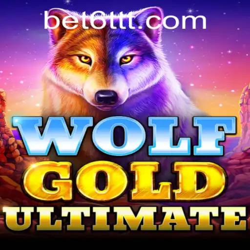 Descubra a Emoção de WolfGoldUltimate: Regras e Inovações