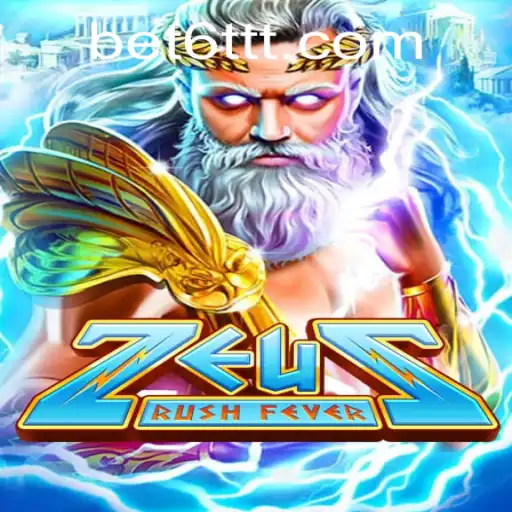 Descubra ZeusRushFever: Um Mundo Inteiro de Aventura e Estratégia